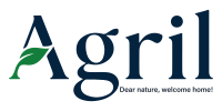 Agril Logo