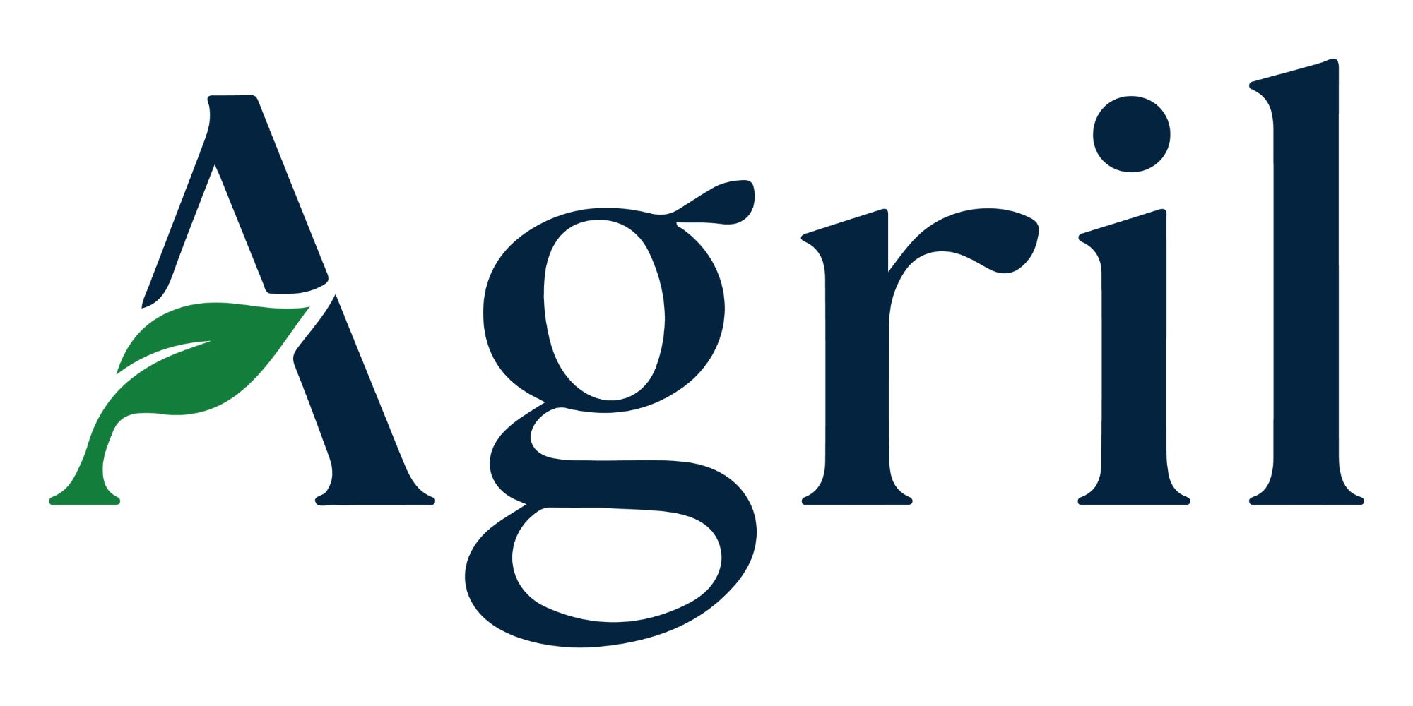agrilhotech.com logo