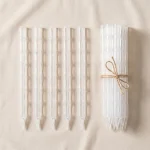 clear-soil-aeration-watering-stakes