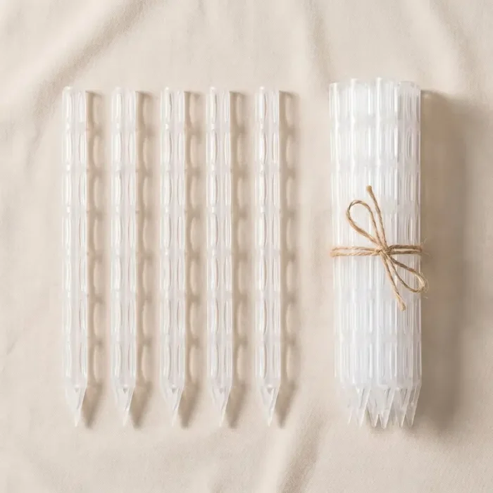 clear-soil-aeration-watering-stakes
