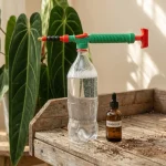 neem oil sprayer