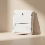 indoor humidity monitor